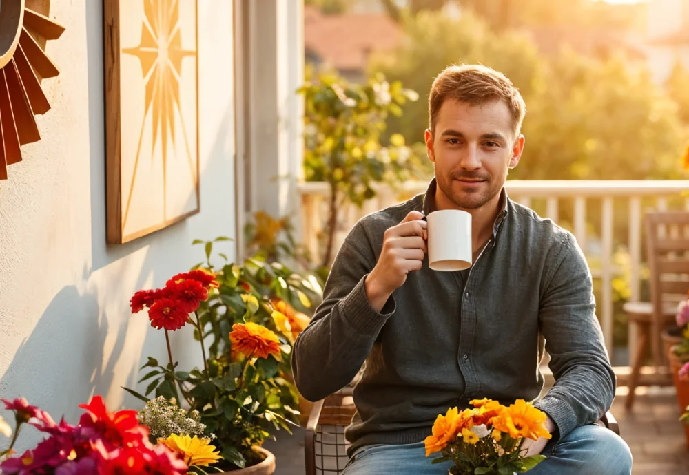 best coffee capsule machine