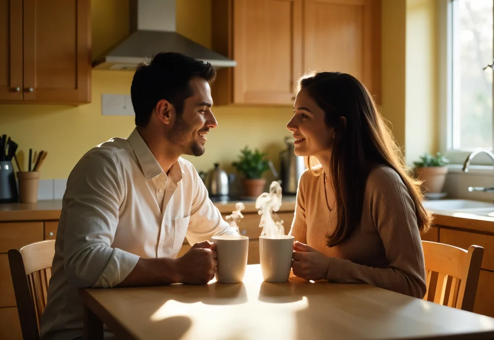 best coffee capsule machine